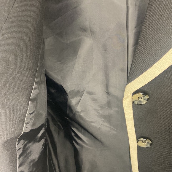 Le Suit Separates Blazer - Picture 4 of 6